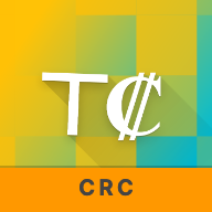 Imagen de app 'Tipo Cambio CRC'